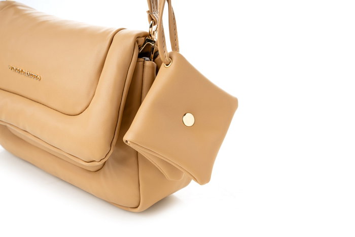 Vince Camuto Genoa - Camel